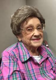 Etoile D Washington Obituary