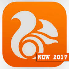 However, most other applications that are similar to this one, such as chrome, firefox, and safari all. Uc Browser For Windows 13 3 5 1304 Crack Full Free Download 2021