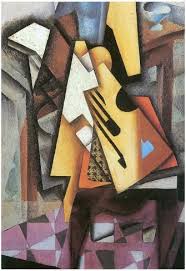 We did not find results for: Juan Gris Guitar And Stool Cubism Art Print Poster Posters Allposters Com In 2021 Cubism Art Cubist Art Art