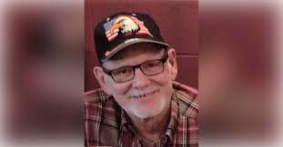 Obituary information for Timothy Gallant