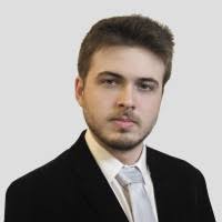 60+ perfis com “Stanisci”