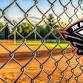 Manhattan Youth Softball Board Meeting event image