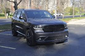 Image result for Redline 2017 Durango