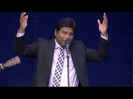 Maybe you would like to learn more about one of these? Download I Will Enter His Gates Lyrics In Tamil Mp3 Mp4 Full Kies Mp3