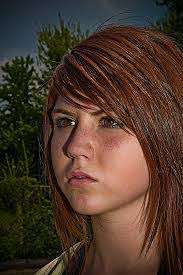 Jason Byrum's Instagram, Twitter & Facebook