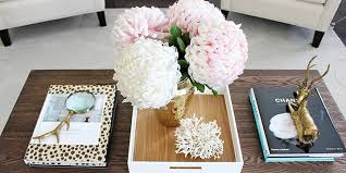 Online shopping for coffee table books from a great selection at books store. The Best Indoor Plant Books For Beginner S And Pro S