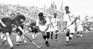Sondhi had brought to los angeles, to defend their 1928 olympic title, was a typhoon out of the east, as it trampled under its feet and all but shoved out of the olympic. Indian Hockey S Five Greatest Moments From Berlin Olympic Triumph To 1998 Asian Games Glory