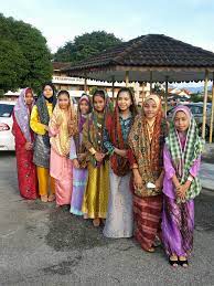 Sk raja perempuan merupakan salah sebuah sekolah subsidi oleh kerajaan malaysia. Sk Raja Perempuan Ipoh Photos Facebook