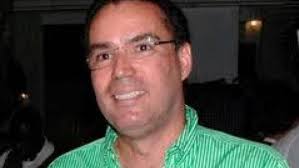 Vaz Concerned About East Portland Delegates List