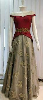 To a man rumored to be cold and ruthless… adapted from a light novel! 42 Naira Dresses In Yrkkh Ideas Indian Designer Wear Indian Outfits Designer Dresses