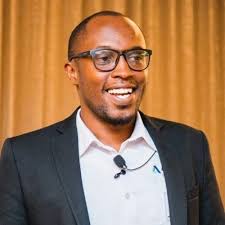 success #motivation #process #wins