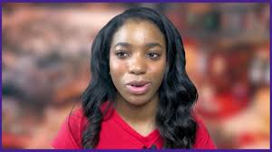 Tia O. reviews Candy Cane Lane starring Eddie Murphy @eddie.murphy.1.2.3  #candycanelane