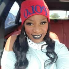 See the mesmerizing Samara Joy live at the Florida Theatre this fall. 🎤✨