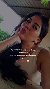 Las Tentaciones Asi Como Tu Beele Capcut