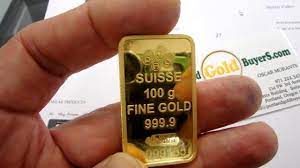 Mint and is not affiliated with the u.s. 24 Gold Is Pure Gold Buy Or Sell Gold Coins Portland Portland Gold Buyers Llc