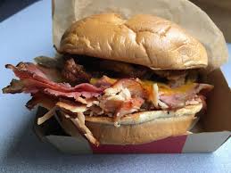 We did not find results for: Yeah I Ate That Climb The Arby S Smoke Mountain If You Dare Food Drink Madison Com