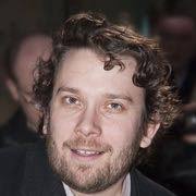 Reviews and scores for tv involving christian ulmen. Christian Ulmen German Actor 1975 Biography Filmography Discography Facts Career Wiki Life