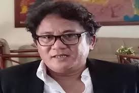 Kejuaraa Tenis Tannya Nanette Rudianto Menantang Semangat Petenis Muda