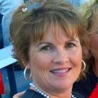 40+ "Shelley Mcgee" profiles