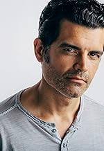 Sonic X (TV Series 2003–2006)