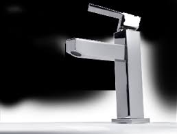 Get free shipping on qualified 24 inch vanities bathroom vanities or buy online pick up in store today in the bath department. Bathroom Installation Norwich Hgs Plumbing Gas And Heating