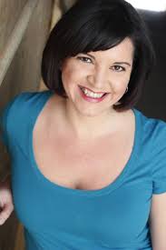 Denise VASQUEZ : Biography and movies