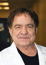 Volume 1, 2024 by Logan University