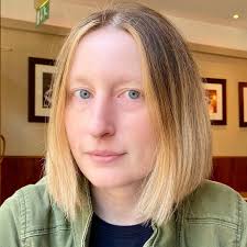 Skinny Spatula Recipe Blog