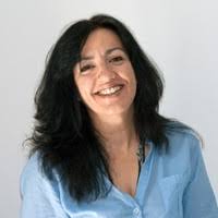 100+ profils pour “Sonia Diez”