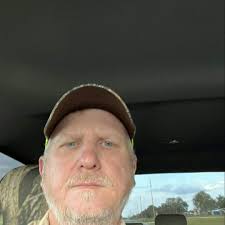 Can a Honda Pioneer 1000 run 35 inch tires with a 6 inch lift?