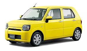 Negara ini dianggap layak menjadi tuan rumah karena mampu menjadi juara olimpiade dua kali dan pada saat itu tengah merayakan ulang tahun ke 100 kemerdekaannya. Daihatsu Mira Tocot Wanita Tak Mahu Kereta Comel Nak Kereta Lebih Selamat Mekanika