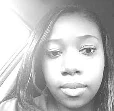 Obituary for ASHANTI CORDEKA HALL