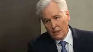 Concern for person's safety