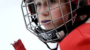 Mike 'Doc' Emrick announces retirement from broadcasting