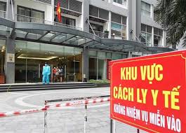 Tỉnh bắc giang còn thiếu một số máy thở, máy lọc máu, máy xét nghiệm đông máu, xét nghiệm sinh hóa và vật tư thuốc. Jc4z3r5eodeqhm