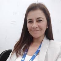 200+ "Beatrice Bustos" profiles