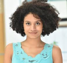 Su Sonia Herring kimdir, kaç yaşında, nereli, boyu ve kilosu?