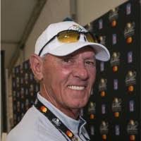 John Konicek's Instagram, Twitter & Facebook