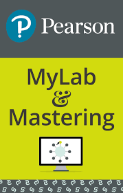 Mylab Math With Pearson Etext Standalone Access Card For Elementary Intermediate Algebra C College Algebra Introductory Algebra Business Communication