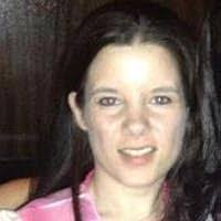 Mona Anderson's Instagram, Twitter & Facebook