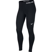 Nike Womens Pro Tights