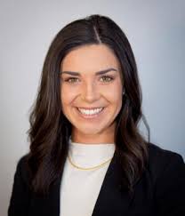 PROFESSIONAL ENGINEERING SERVICES 2025-2026 TX COMMUNITY DEVELOPMENT FUND  PROJECTS