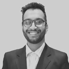 Our Team — Newage Finace