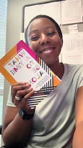 Comfort Herself Book Review