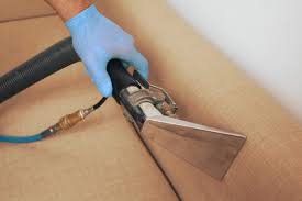 Best 1 cleaning demonstrating how we extract water from flooded carpets using our moisture claw. Carpet Cleaning Toowoomba Pest Control Floor Clean