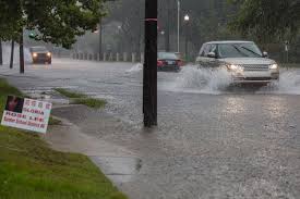 Map warning start warning end phenomena states warning summary warning counties warning end warning states map; Tornado Warning Issued For Sumter Clarendon Plus More Weather Updates For Hurricane Sally Remnants Effects The Sumter Item