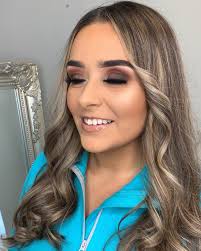 The best day @iconicbronze 💜 #iconicbronze