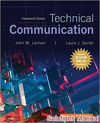 Pin On Solutions Manual
