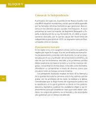 Busca tu tarea de historia quinto grado: Historia Cuarto Grado 2016 2017 Online Pagina 162 De 192 Libros De Texto Online