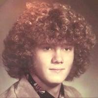 Kevin Brian Krepps Obituary